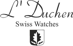 L`Duchen